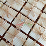 kokulu sabun hediyelik